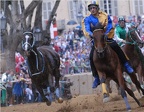 Palio 2009 Don Bosco (1)