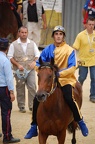 Palio 2009 Don Bosco (11)