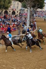 Palio 2009 Don Bosco (12)