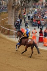 Palio 2009 Don Bosco (16)