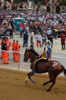 Palio 2009 Don Bosco (17)