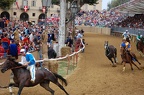 Palio 2009 Don Bosco (30)