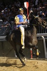 Palio 2012 Don Bosco (9)