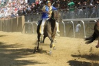 Palio 2012 Don Bosco (11)