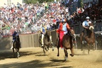 Palio 2012 Don Bosco (15)