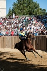 Palio 2012 Don Bosco (20)