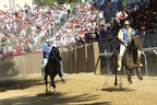 Palio 2012 Don Bosco (25)