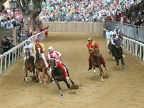 Palio 2013 Don Bosco (1)