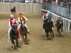 Palio 2013 Don Bosco (3)