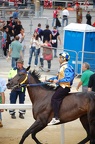 Palio 2013 Don Bosco (8)