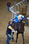 Palio 2013 Don Bosco (10)