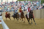 Palio 2013 Don Bosco (14)