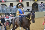 Palio 2013 Don Bosco (16)