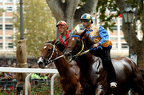 Palio 2014 Don Bosco (3)