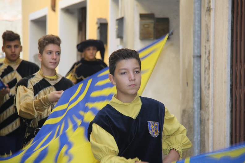 Gavi Don Bosco (14).JPG