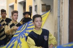 Gavi Don Bosco (14)