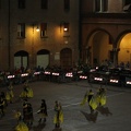 Campionati Nazionali Ferrara Don Bosco (112)