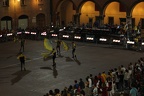 Campionati Nazionali Ferrara Don Bosco (115)