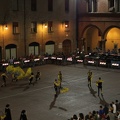 Campionati Nazionali Ferrara Don Bosco (117)