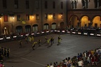 Campionati Nazionali Ferrara Don Bosco (118)