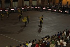 Campionati Nazionali Ferrara Don Bosco (122)