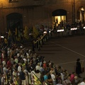 Campionati Nazionali Ferrara Don Bosco (124)