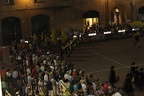 Campionati Nazionali Ferrara Don Bosco (124)
