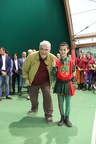 Premiazione Torneo Antica Rotonda 2016 (1)