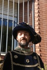 2016